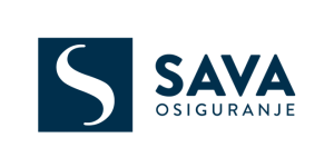 Sava Osiguranje